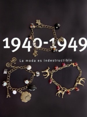 Tabita, accesorios imprescindibles