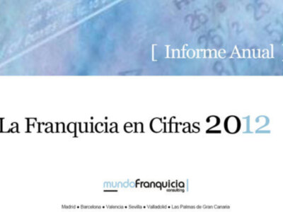 La franquicia da empleo a más de 207 mil personas en España, según mundoFranquicia Consulting