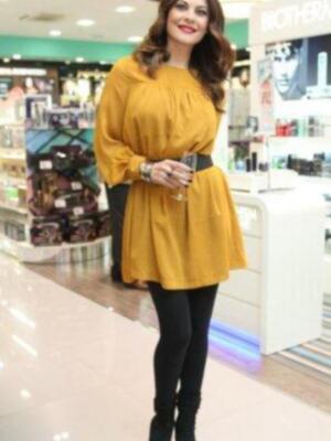 Tres mujeres guapas sin suerte en el amor