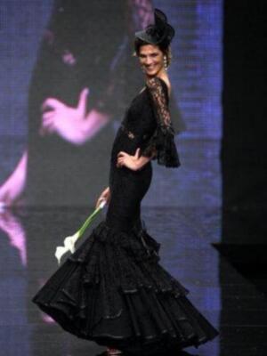 Crónica de SIMOF 2012