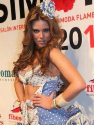 Kiko Rivera y Jessica Bueno ,podrían tener de nuevo planes de boda aunque ahora lo llevan en secreto