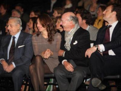 Crónica de SIMOF 2012