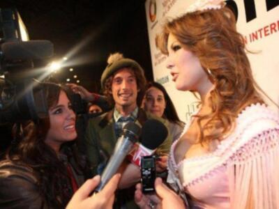 Kiko Rivera y Jessica Bueno ,podrían tener de nuevo planes de boda aunque ahora lo llevan en secreto