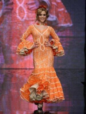 Crónica de SIMOF 2012