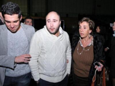 Kiko Rivera y Jessica Bueno ,podrían tener de nuevo planes de boda aunque ahora lo llevan en secreto