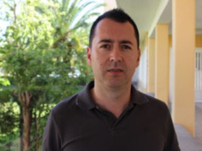 Las cajas concedieron entre 1999 y 2009 más créditos que los bancos, pero con una mayor ratio de morosidad