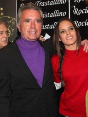 Ortega Cano dado de alta tras seis días hospitalizado 