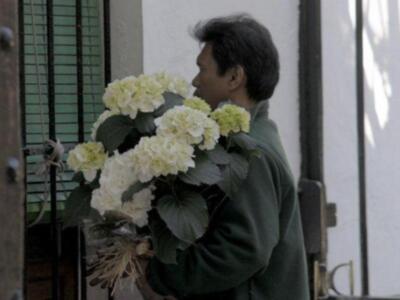 Duquesa de Alba celebro su 86 cumpleaños con una comida con 20 amigos 