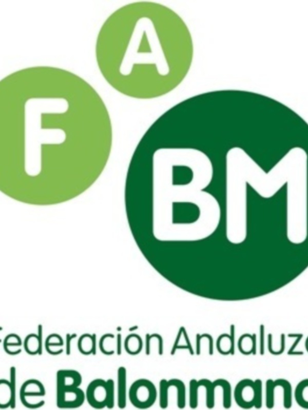 Federación Andaluza de Balonmano