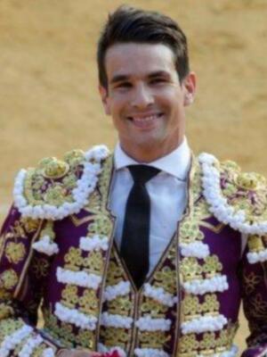 La duquesa de Alba reanuda su vida en Sevilla tras la luna de miel