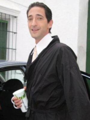 "Manolete" se estrenará el 24 de agosto en España, a los 6 años de su rodaje