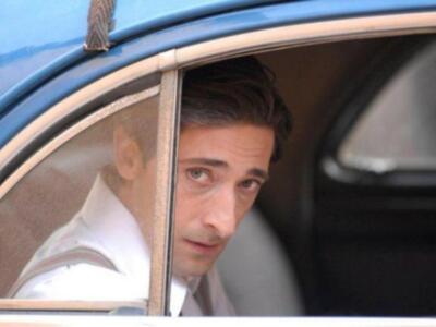 "Manolete" se estrenará el 24 de agosto en España, a los 6 años de su rodaje