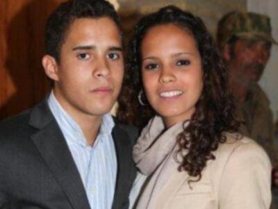 José Fernando recibe un millón de euros, herencia de Rocío Jurado de mano de su padre Ortega Cano