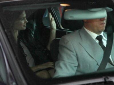 Los príncipes de Asturias en Cádiz inauguran la XXV asamblea de  municipios y regiones de Europa