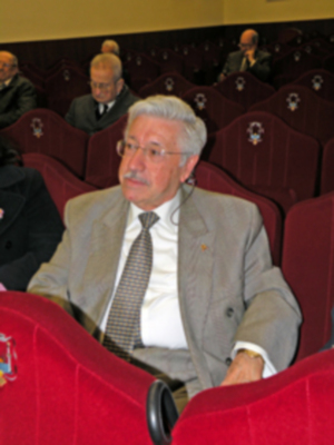 125 Aniversario con la entrega de diploma y concierto extraordinario en el Ateneo sevillano