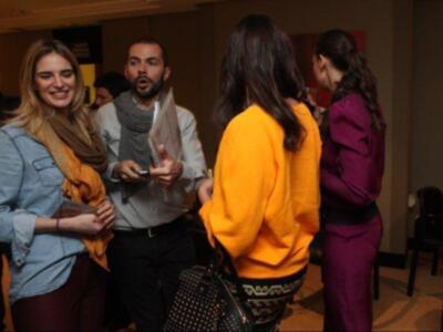 Kiko Rivera muy cariñoso con su cuñada Eva González