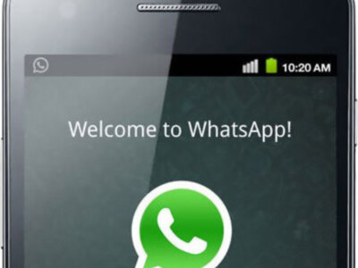MassyPhone, pionera en el marketing con WhatsApp, busca partners para ampliar su cobertura en la Península Ibérica