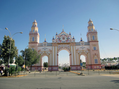 Lunes 20 de Abril de 2015, a las 12 de la noche se para el tiempo.
