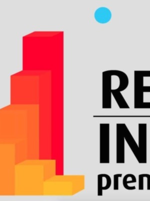 APRENDIENDO DEL ÉXITO CON LA FUNDACIÓN CRUZCAMPO Y RED INNPRENDE