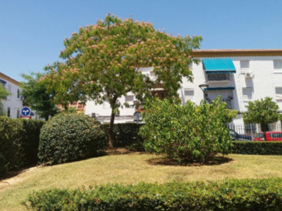 Construcción de jardines sobre aparcamientos subterráneos