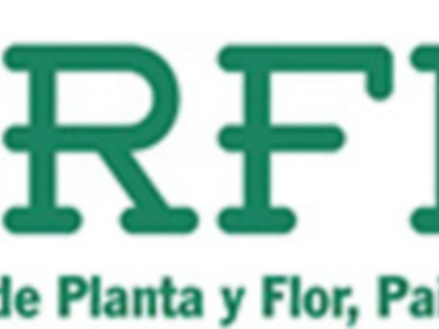 Iberflora 2016 abre sus puertas mañana para mostrar lo último del sector verde