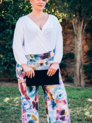 Llega a Sevilla una tienda pensada para las chicas con tallas grandes