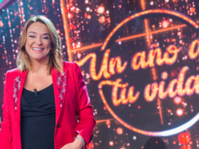 "Un año de tu vida" bate su récord de audiencias de temporada