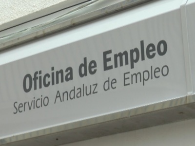  El paro en Chipiona bajó en mayo más que la media provincial con 117 personas inscritas menos 