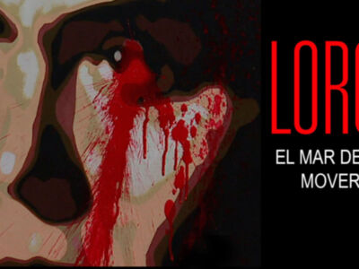 "Lorca, el mar deja de moverse", documental sobre las últimas horas del poeta