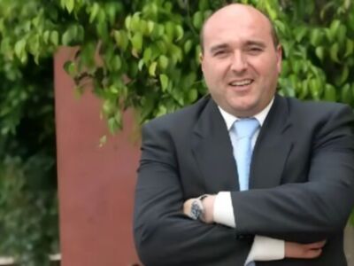 Fallece el periodista de RNE Andalucía, Javier Núñez Ceballos