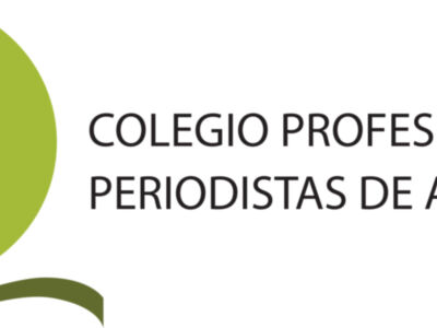 Lorena Mejías, elegida decana del Colegio de Periodistas de Andalucía 