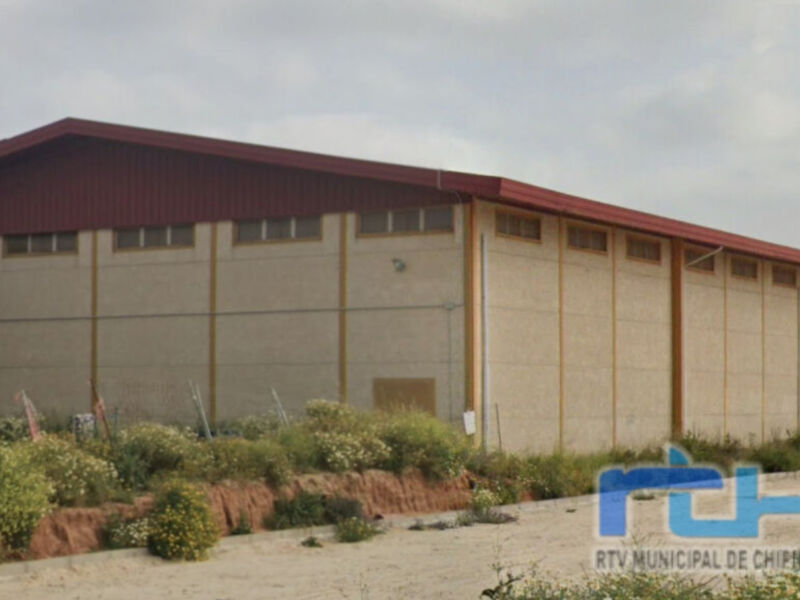Aprobados proyectos del Programa de Fomento del Empleo Agrario en Chipiona por valor de más de 1.360.000 euros