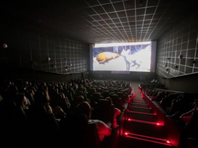 ¡Ya a la venta las entradas y el canjeo de abonos para el 22º Festival de Sevilla!