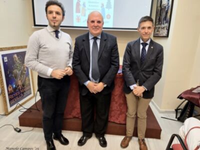 Aspectos Históricos y Jurídicos de la Navidad.