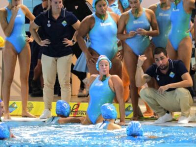 Eduardo Alcaraz: “Tenemos que seguir confiando en nuestro proyecto, porque los resultados van a llegar”