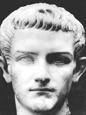 Un monstruo con poder 