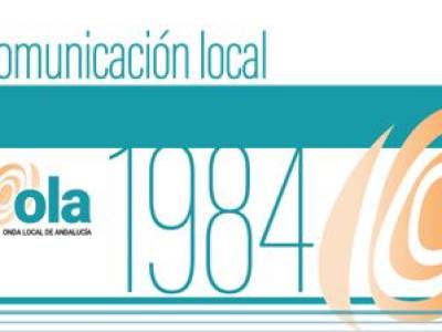 Viernes 13F - Día de la Radio en la Onda Local de Andalucía 2026