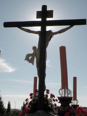  El Arzobispado de Sevilla  da luz verde a El Buen Fin  de Alcalá del Río,como Agrupación Parroquial