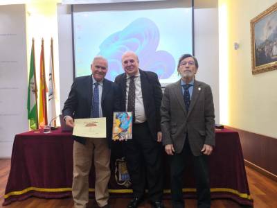 La Semana Santa del cardenal Segura.