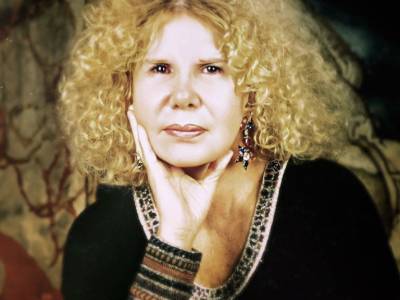 Canal Sur estrena "Cayetana, la duquesa de todos", el retrato más íntimo de una figura irrepetible