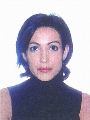 Inaugurado en Sevilla Consultores de Psicologia aplicada al derecho.