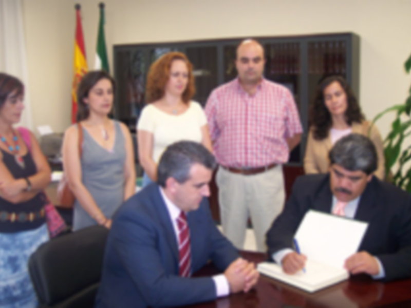 Alcalde Tequila