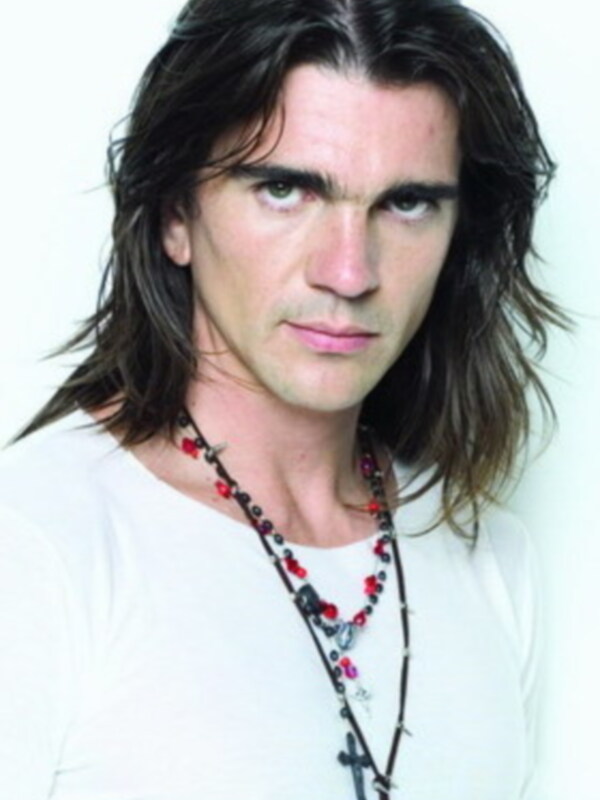Juanes