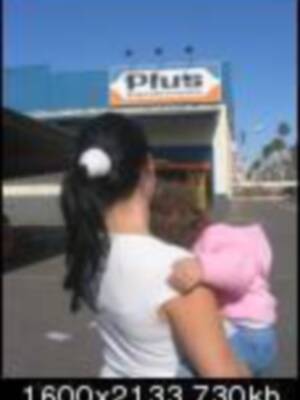 Quinta semana en el paro por ser madre, CNT se concentra el Sábado en Plus Supermercados