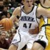 Kirilenko: Gasol de be jugar en el partido de las estrellas