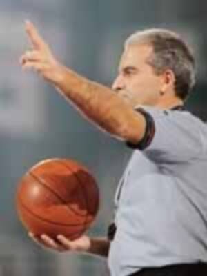 Gran Canaria acogerá de nuevo el Clinic de Instructores