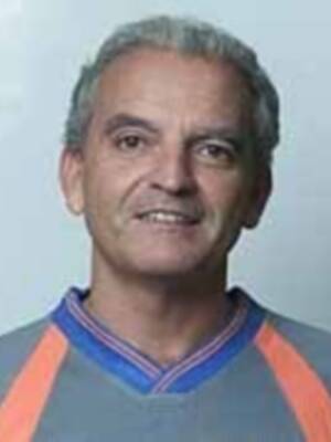 La FIBA designa a Betancor instructor-evaluador para Japón 2006