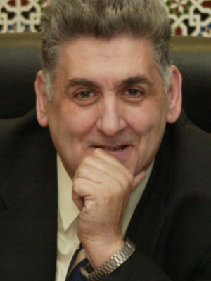 Chipiona tambien es la mas grande, cronica de Miguel Gallardo