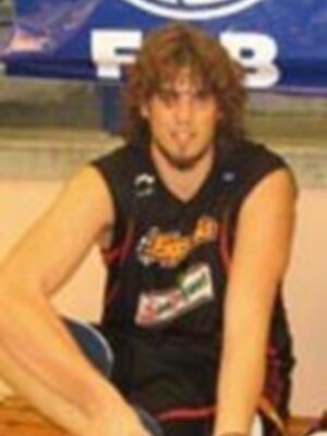 Marc Gasol: Ser hermano de Pau me puede beneficiar o perjudicar