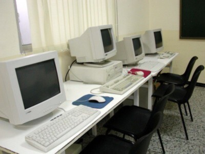 El Ayuntamiento de Gines mejora el equipamiento de la sede de las asociaciones de mujeres